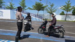 SIM, Pajak, BPKB Tak Lagi Momok: Warga Tuban Akhirnya Merasa Didengar