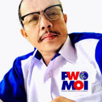 Babak Baru Kebebasan Pers, MK Tegaskan Mekanisme UU Pers Harus Didahulukan