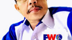 Babak Baru Kebebasan Pers, MK Tegaskan Mekanisme UU Pers Harus Didahulukan