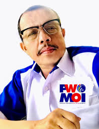 Babak Baru Kebebasan Pers, MK Tegaskan Mekanisme UU Pers Harus Didahulukan