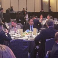 Perkuat Diplomasi Sejarah, Puskersin TNI Fasilitasi Kerja Sama dengan Museum Bronbeek Belanda