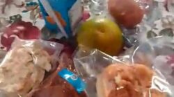 Suara Wali Murid di Leces Soal Program MBG