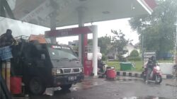 Solar Subsidi Menguap, Kepercayaan Publik Ikut Terbakar