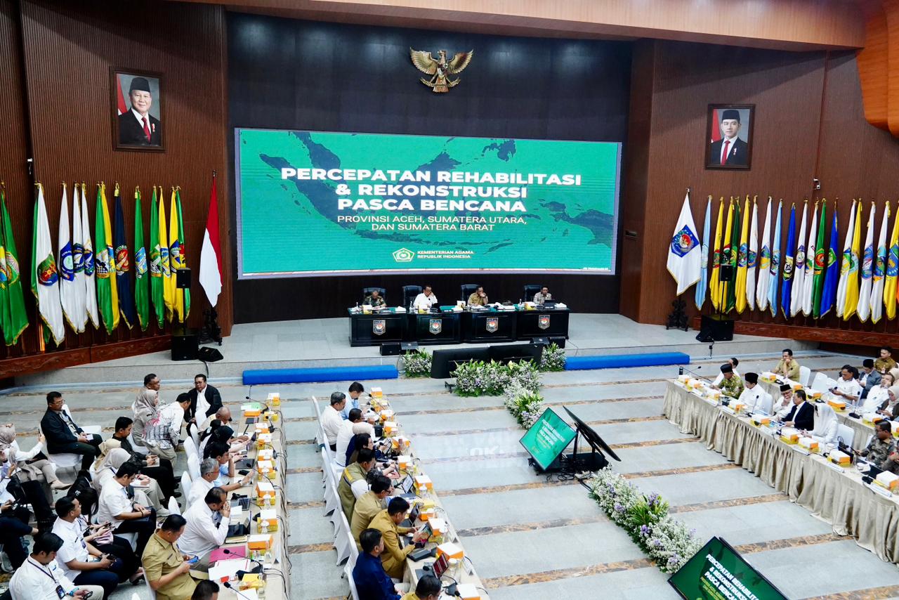 TNI Dukung Percepatan Pemulihan Pascabencana di Sumbar, Sumut, dan Aceh TNI Dukung Percepatan Pemulihan Pascabencana di Sumbar, Sumut, dan Aceh