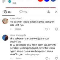 Viral di TikTok, Kualitas Menu MBG di Leces Tuai Kritik dari Wali Murid