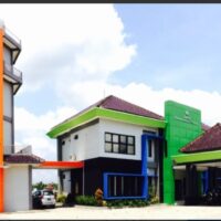 Yogyakarta Januari 2026 Didominasi Peringatan Cuaca Ekstrem, Puncak Musim Hujan, Dan Aktivitas Kegempaan