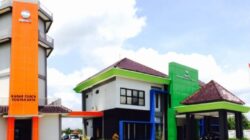 Yogyakarta Januari 2026 Didominasi Peringatan Cuaca Ekstrem, Puncak Musim Hujan, Dan Aktivitas Kegempaan