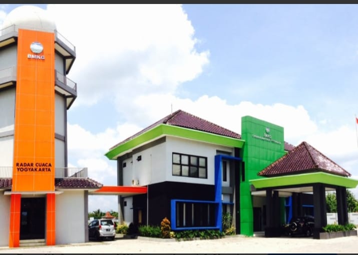 Yogyakarta Januari 2026 Didominasi Peringatan Cuaca Ekstrem, Puncak Musim Hujan, Dan Aktivitas Kegempaan Yogyakarta Januari 2026 Didominasi Peringatan Cuaca Ekstrem, Puncak Musim Hujan, Dan Aktivitas Kegempaan