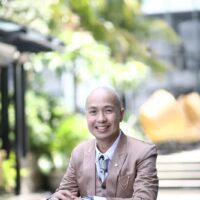 Keamanan Bank Dipertanyakan, SDB Jebol