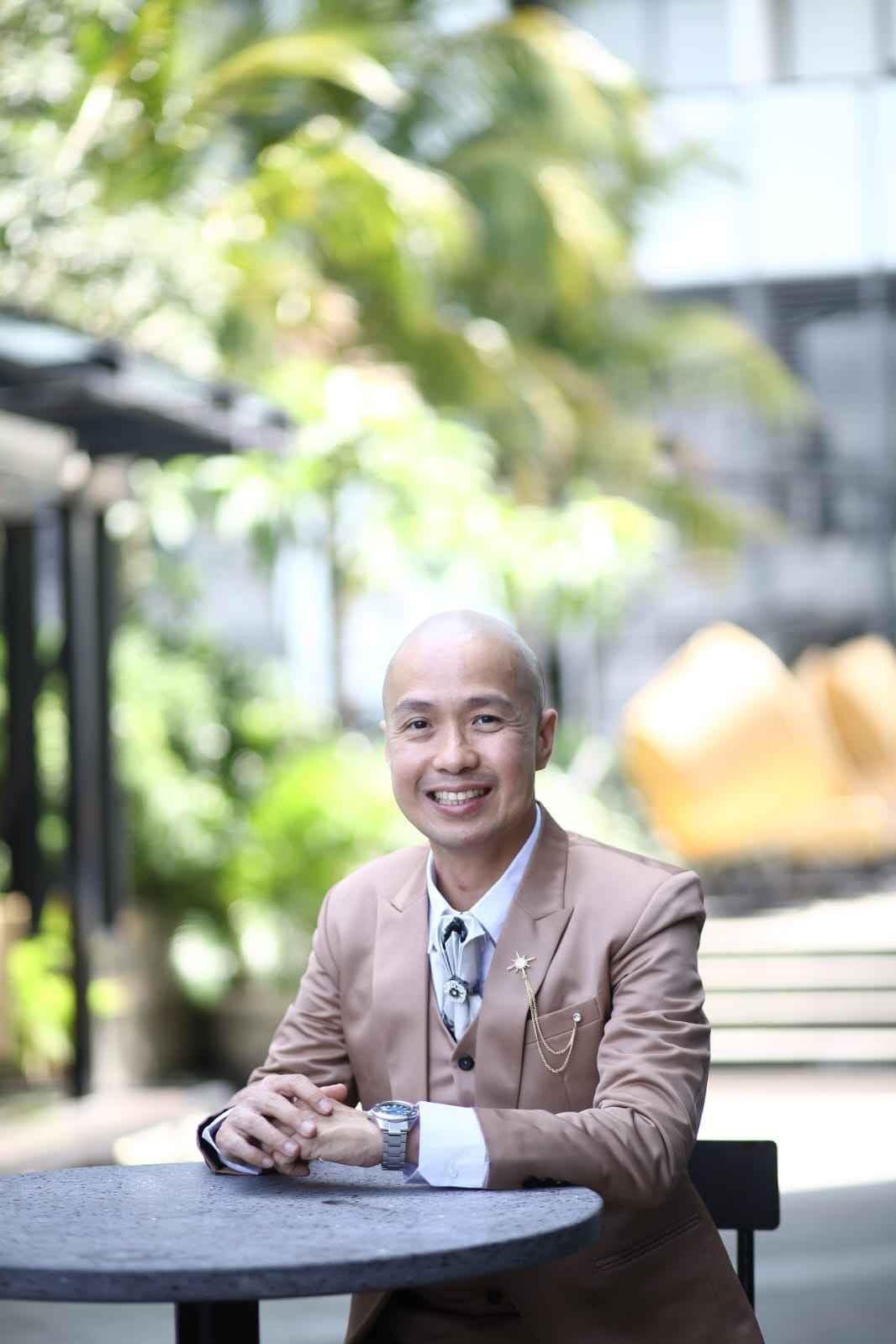 Keamanan Bank Dipertanyakan, SDB Jebol Keamanan Bank Dipertanyakan, SDB Jebol