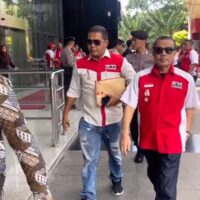 Surat Edaran Gubernur Disinyalir Jadi Pintu Masuk Dugaan Korupsi Hibah Jatim