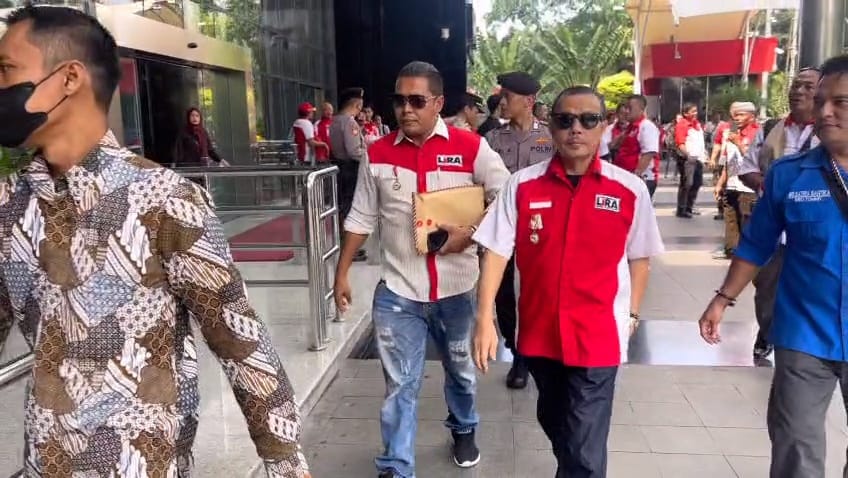 Surat Edaran Gubernur Disinyalir Jadi Pintu Masuk Dugaan Korupsi Hibah Jatim