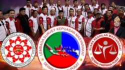 ‎HPN 2026: Ketum SIJI Tegaskan Kemerdekaan Pers Fondasi Demokrasi