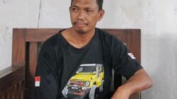 SMPN 2 Ciampea Jadi Fokus Prioritas, Ir. Mohamad Sani Dorong Penetapan Lokasi Segera Direalisasikan