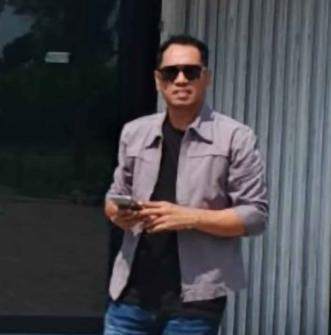 KDMP Berdiri di Zona Terlarang, Aparat Desa Lalai atau Sengaja Menantang Negara? KDMP Berdiri di Zona Terlarang, Aparat Desa Lalai atau Sengaja Menantang Negara?