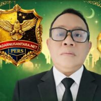 Radarnusantara.net Teguhkan Peran Pers Nasional dalam Menjaga Akses Informasi Publik