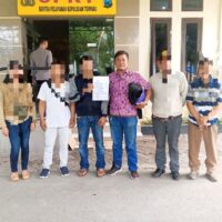 Mediasi Desa Jadi Kontroversi, Kuasa Hukum Buka Fakta Baru