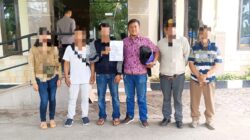 Mediasi Desa Jadi Kontroversi, Kuasa Hukum Buka Fakta Baru