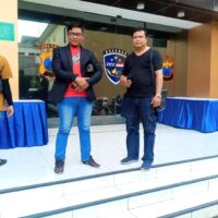 Kuasa Hukum Soroti Penanganan Kasus Pencemaran Nama Baik, Kepastian Hukum Dinilai Belum Jelas