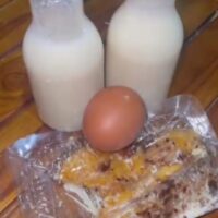 Keamanan Pangan Dipertaruhkan, Dapur MBG Diminta Dievaluasi Menyeluruh