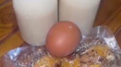 Keamanan Pangan Dipertaruhkan, Dapur MBG Diminta Dievaluasi Menyeluruh