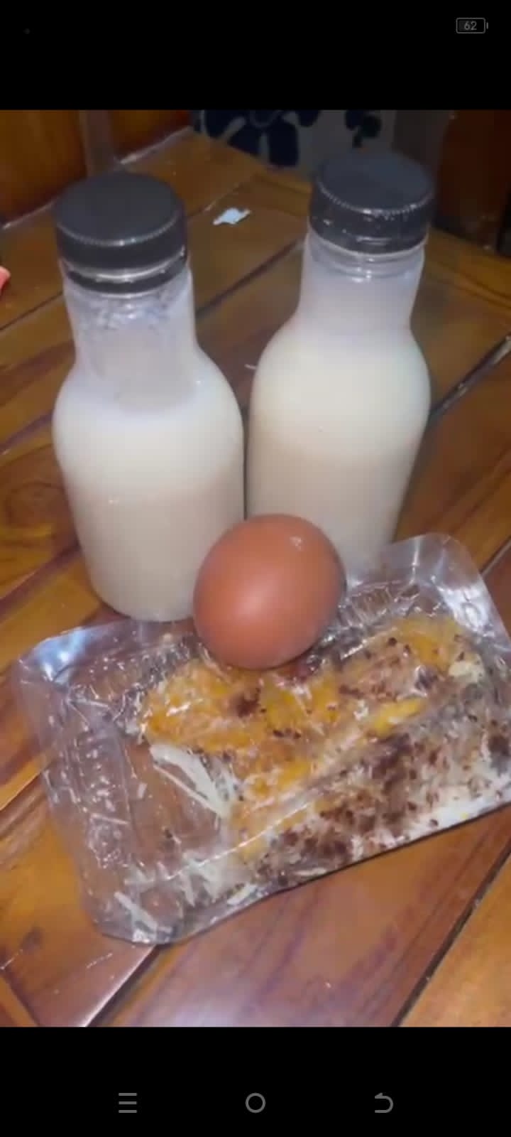 Keamanan Pangan Dipertaruhkan, Dapur MBG Diminta Dievaluasi Menyeluruh Keamanan Pangan Dipertaruhkan, Dapur MBG Diminta Dievaluasi Menyeluruh