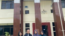 Kewajiban Bank Adalah Edukasi, Bukan Menakut-nakuti Ahli Waris Yang Berduka