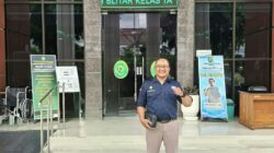 Jangan Tunggu Gagal Bayar, Ini Cara Legal Ajukan Keringanan ke Bank