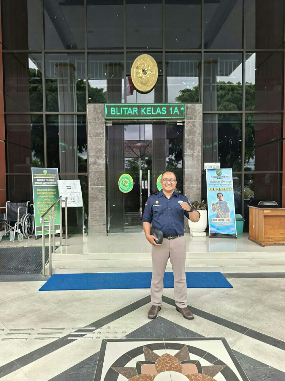 Jangan Tunggu Gagal Bayar, Ini Cara Legal Ajukan Keringanan ke Bank