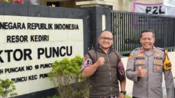 Jalan Rusak Tanpa Rambu Bisa Berujung Pidana, Ini Penjelasan Hukumnya