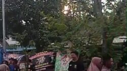 Aksi Nyata LRN Bancar, Peduli Sesama di Bulan Ramadan