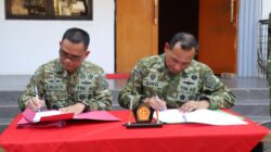 Pemusnahan Barang Bukti, Otmilti II Jakarta Tegaskan Komitmen Penegakan Hukum Transparan dan Akuntabel