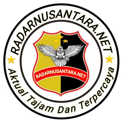 https://radarnusantara.net