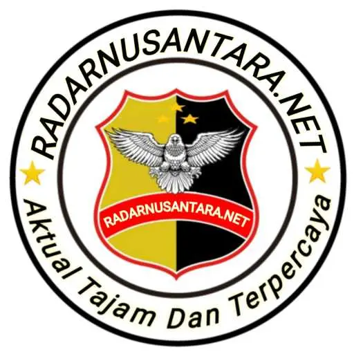 https://radarnusantara.net
