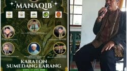 Pencetus Halal bihalal yaitu kyai Wahab Hasbullah Ulama yang diundang Soekarno Saat itu para elite Politik sedang memanas