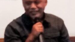 DPRD Kota Cimahi Soroti Pengawasan Tata Ruang Di Wilayah Kota Cimahi 