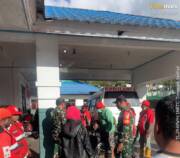 Pemkab Puncak Sebut Serangan Warga di Sinak Dilakukan KKB, Bantah Keterlibatan Aparat