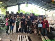 Negara Berpotensi Rugi, Tapi Penindakan Mandek di Tengah Jalan