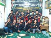 Polemik Jabatan Pengawas Perumdam Bayuangga Berujung Rencana Aksi Demonstrasi