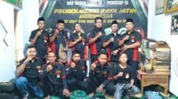 Polemik Jabatan Pengawas Perumdam Bayuangga Berujung Rencana Aksi Demonstrasi