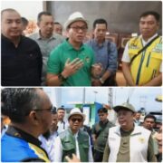 Tangani Kebencanaan, KDS Buat Program Pentahelix di 9 Kecamatan Kabupaten Bandung