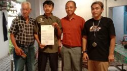 Dari Laporan ke Penetapan: Dua Tersangka Kasus Pengeroyokan DPRD Probolinggo Diungkap