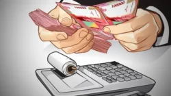 Pengelolaan DAK Nganjuk Dipertanyakan, Dugaan Pelanggaran SOP Menguat, Oknum Sekdin Inisial RS Jadi Sorotan