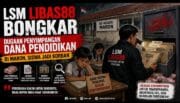 Klarifikasi Minim, Dugaan Praktik Pungutan di Yayasan Maron Kian Menguat