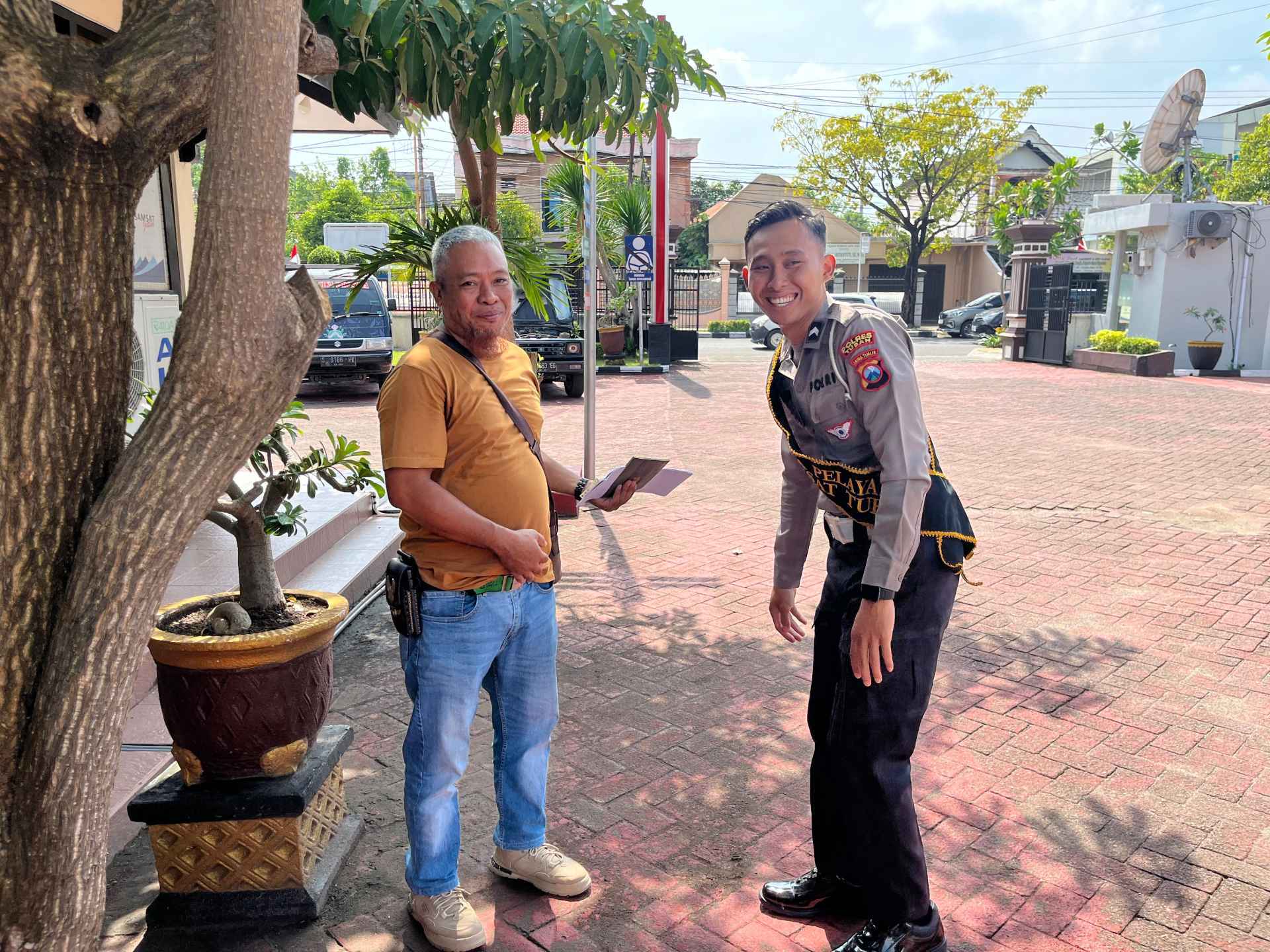 Tuban