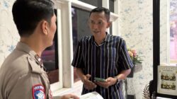Tidak
