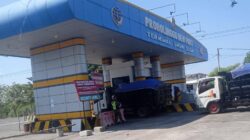 Kasus Dugaan Korupsi PT DABN Mandek? Hampir Setahun Penyidikan Belum Buahkan Tersangka