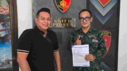 Satreskrim Polres Tulungagung Terima Bukti Tambahan dalam Kasus Dugaan Tambang Ilegal