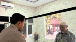Heboh di Jalan Kota Tuban, Polantas Tuban Jadi Tempat Tanya BPKB Heboh di Jalan Kota Tuban, Polantas Tuban Jadi Tempat Tanya BPKB