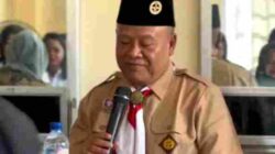 Dari Ruang Pelatihan ke Dunia Usaha, 22 Peserta Kediri Dibina Jadi Perias Pengantin Profesional